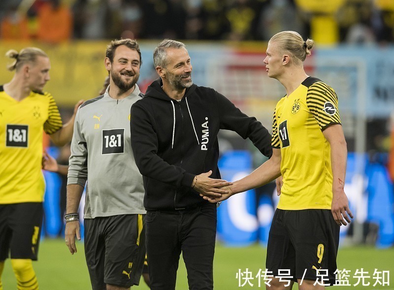 奥斯梅恩|再见姆巴佩!巴黎重演法国天才式悲剧,皇马获益!13球锋霸成备胎