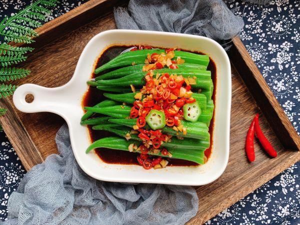 年夜饭少不了这些凉拌菜，看着就流口水！这12道凉拌菜请收好