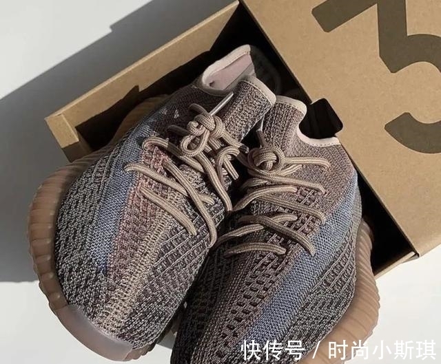鞋友们 YEEZY十一月清单公布,500黑武士究竟会如何发售?