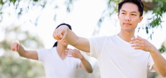 平时多锻炼可以降血压,这是真的!4种运动“专属”高血压病人