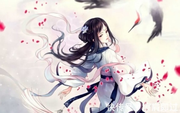 皇后娘娘#宠文她本就生的极美,又哭得梨花带雨,水汪汪的,看着好生可怜!