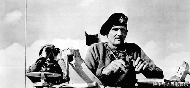 中国|他是世界公认的军事奇才,仰慕者无数,然而他最崇拜的是一位中国人
