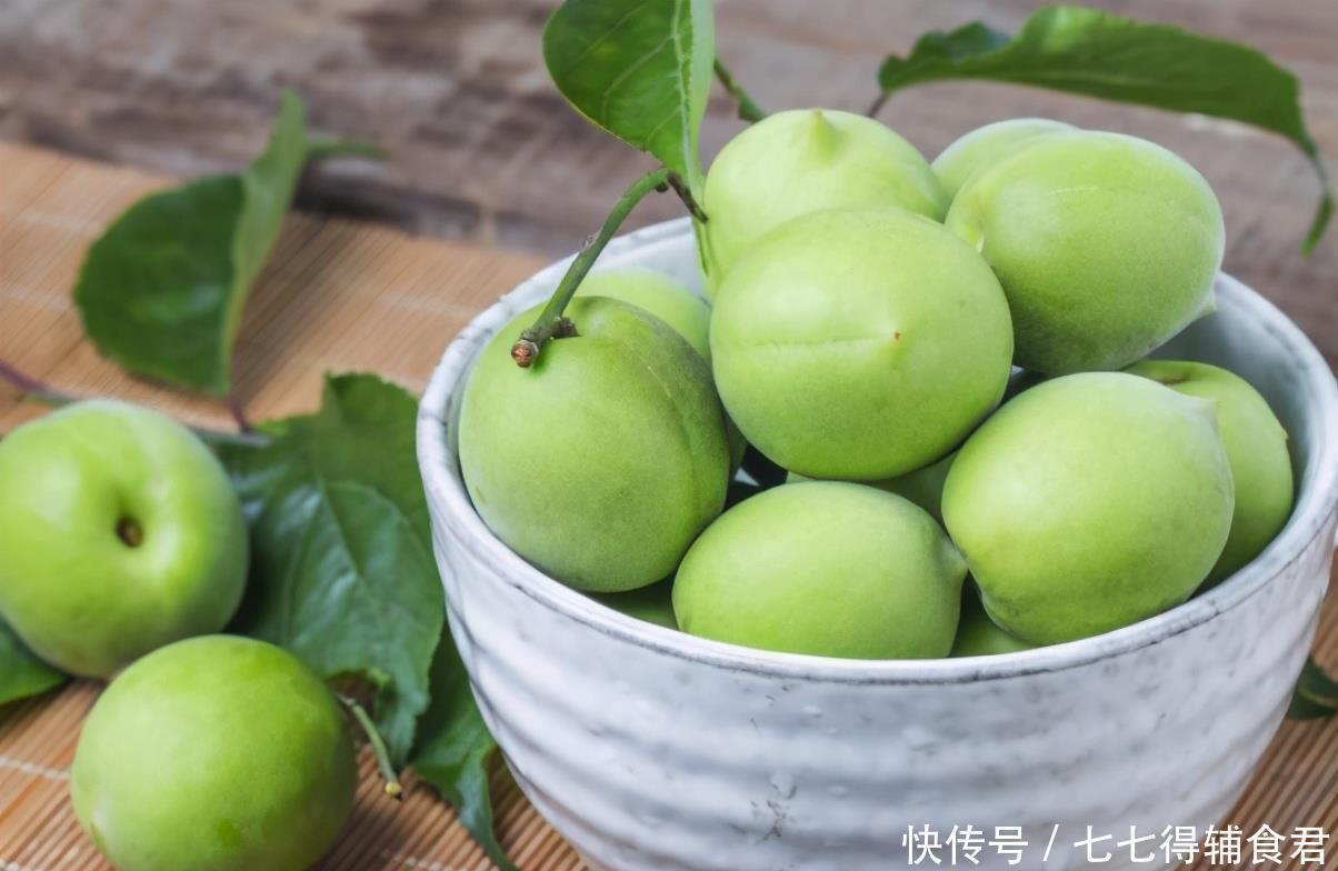 女性|冬天养生,女性常吃3种食物,排毒益气,延缓衰老,滋补气色