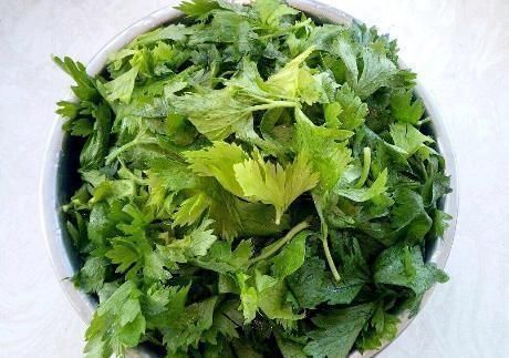 蒸窝窝头|这早餐,比馒头好吃,比馅饼简单,松软咸香健康,我家一周吃3次
