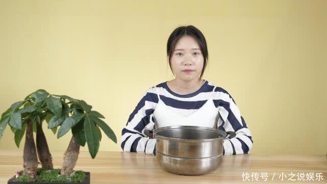 不用钢丝球擦,1张纸去除不锈钢锅污渍,恢复光亮有光泽,太省事