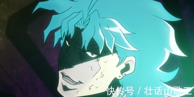 故事|JOJO动画幕后的故事,如何通过“科学思考JOJO”的思路,再现原作