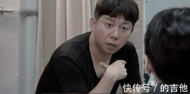 网曝《披荆斩棘的哥哥》成团名单,胡海泉爆冷出局,加盟对家节目