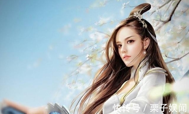 讲义气|五本书迷反馈极好的小说,本本经典,剧情耐看,让人欲罢不能