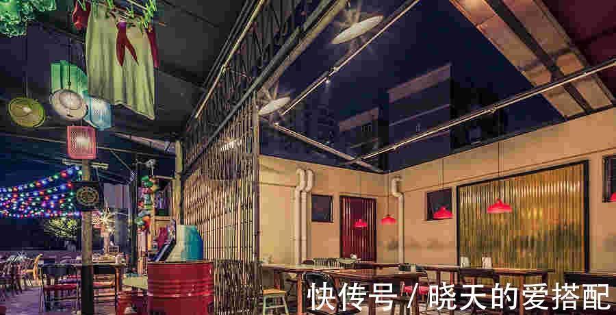 饭店|这4种房子,就算预算再低也不要买,买了也是会后悔