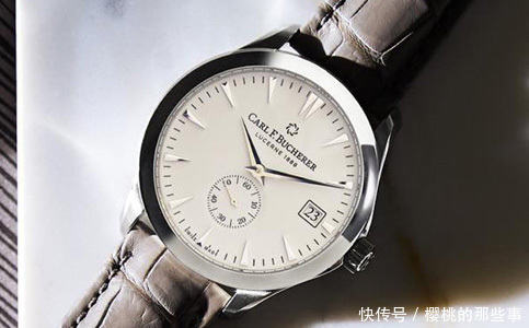 深圳宝齐莱手表进水怎么办