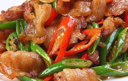 腌料|美味实惠,儿子隔三差五就要吃,口味正宗,孩子喜欢,百吃不厌