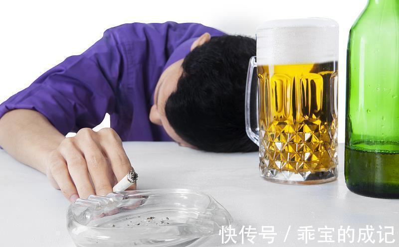 高压|血脂出现“高压”,可能会有4种信号,常做3件事,缓解血脂困扰