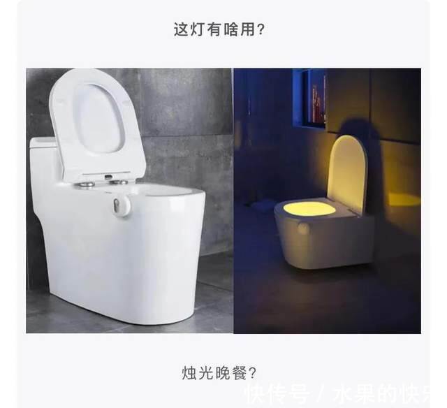 |神评段子合集:离职了如何用鲁迅的口吻写辞职信,然后发朋友圈