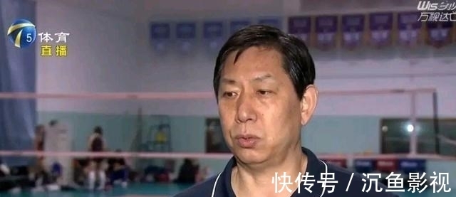 朱婷|天津女排瓦尔加斯超开心，王宝泉给她过生日，还去逛了古文化街！