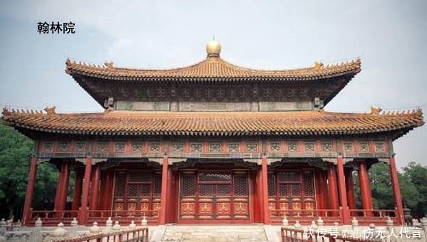 中国领土虽广,却无处安放246箱国宝,寄居美国25年,失踪500多件