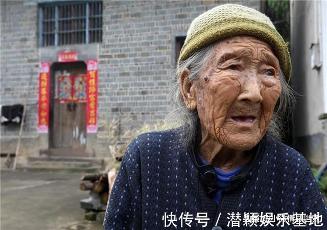老人|70大娘直言:孩子在家“啃老”不见的是坏事,引发很多老人共鸣