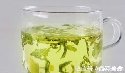 降脂减肥|高血压的对手找到了,父母每天喝一杯,血压可能慢慢降下来