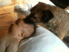 无知|“人在医院能无知到何种程度?”哈哈哈哈哈