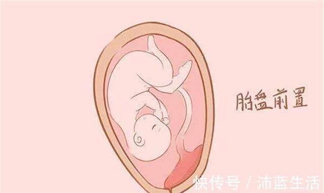 技巧|怀孕后抚摸肚子有技巧，四种情况不能摸，按月龄科学抚摸才好