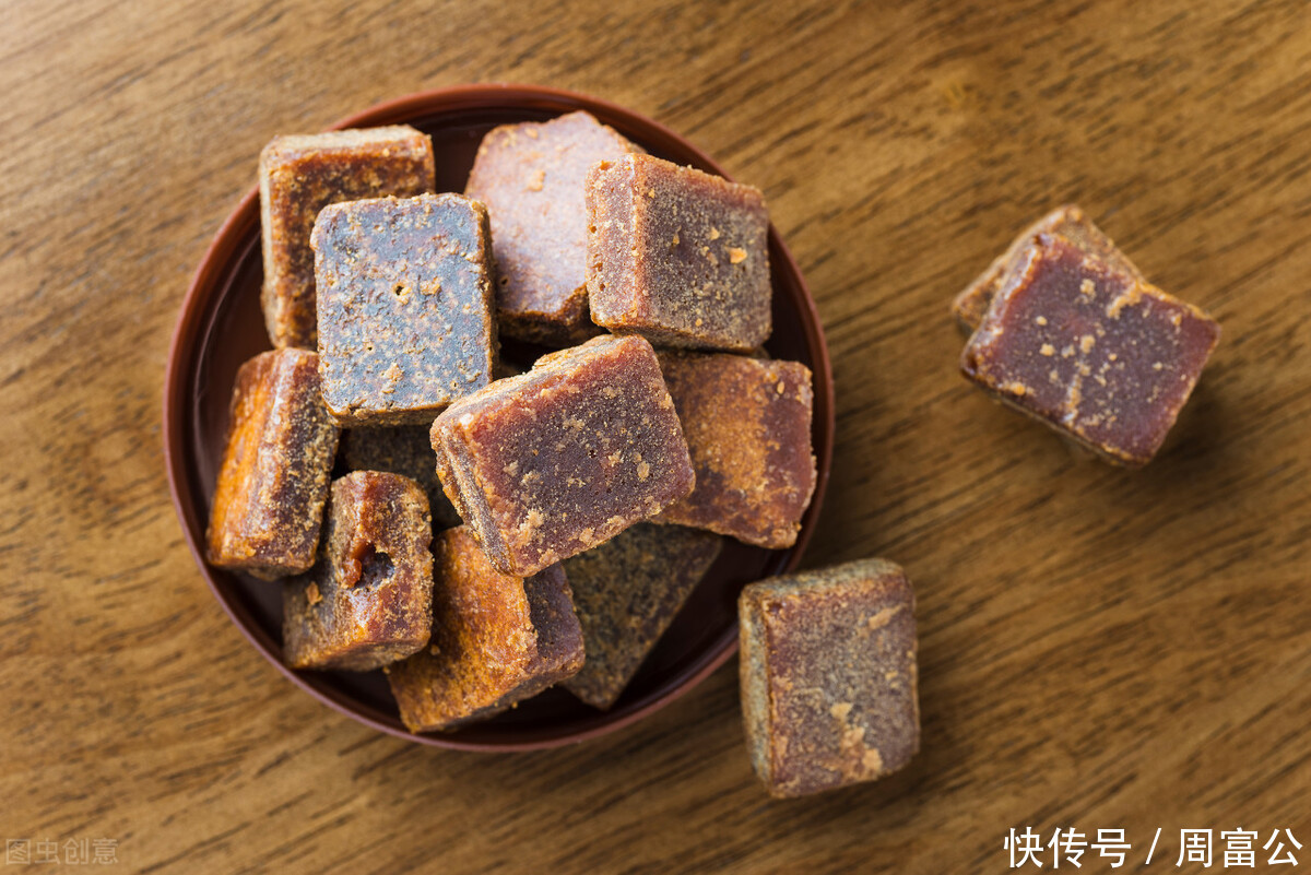 给女生买红糖应该买什么样的?纯正红糖的价格一般是多少?女人喝什么牌子的红糖最好?
