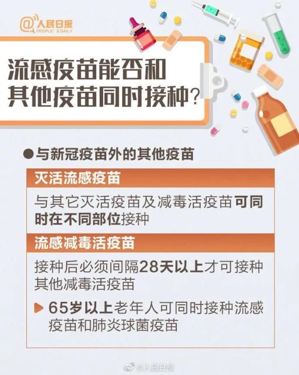 流感病毒|这病毒已进入活跃季！安徽疾控明确提醒：勿带病上班、上课！