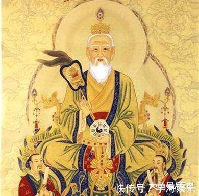 弟子!封神榜中截教号称万仙来朝,为什么兵败如山倒,全军覆没