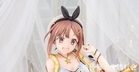 手办|阿宅买等身手办,却被称“变态”,多少人把手办当成另外一种东西