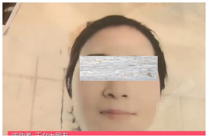 面部吸脂手术|河南女子做面部吸脂失败,笑比哭还难看,商家:赔偿1万我们两清