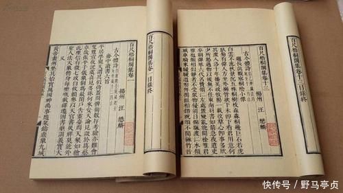 乌龙|孩子姓“王”,护士不小心打错出生证上名字,宝爸看后:不改了!