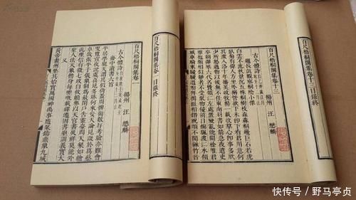 乌龙|孩子姓“王”，护士不小心打错出生证上名字，宝爸看后：不改了！