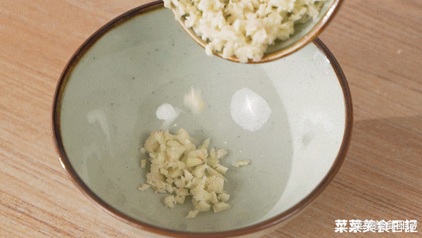 下班累癱就吃它,一蒸就搞定!低脂健康比肉還好吃!