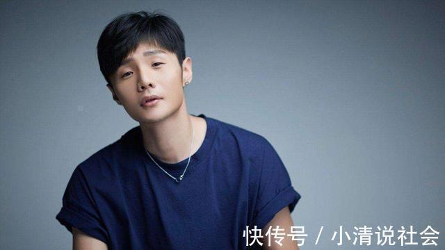 |明星粉丝名有多搞笑,食物系昵称偏多,而她的粉丝名难以理解