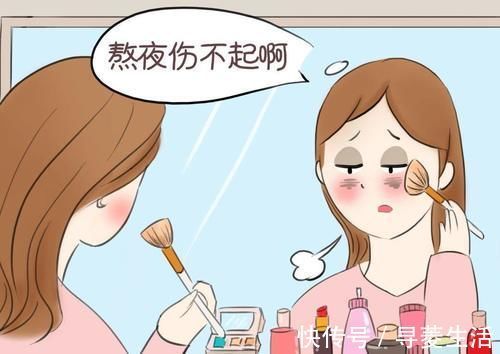 雌激素|女人雌激素减少老得快？少做3事，多吃3物，让你保持年轻态