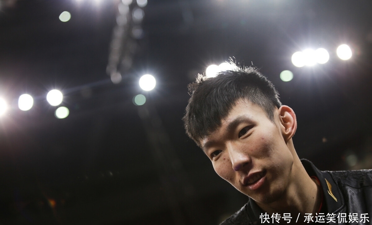 姚明|大反转!权威专家解读耐克事件,违约在先无权索赔,姚明这下赢了