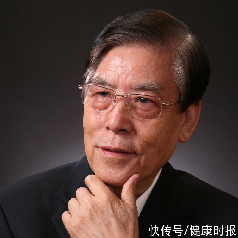 晁恩祥|10位老中医的私家养生方,简单好用!一般人买都买不到