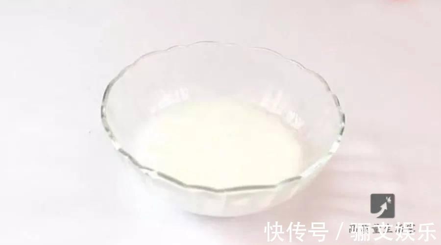 水壶|电热水壶插一根牙签太厉害了,一年能省下好多钱,告诉家里人学学