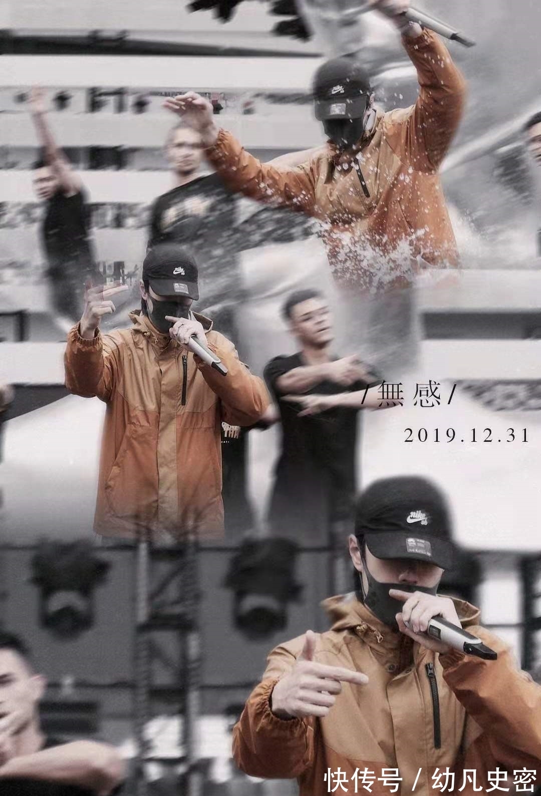 本地人|從我開(kāi)始,向王一博道個(gè)歉:他為什么那么紅!服了?這就是原因。