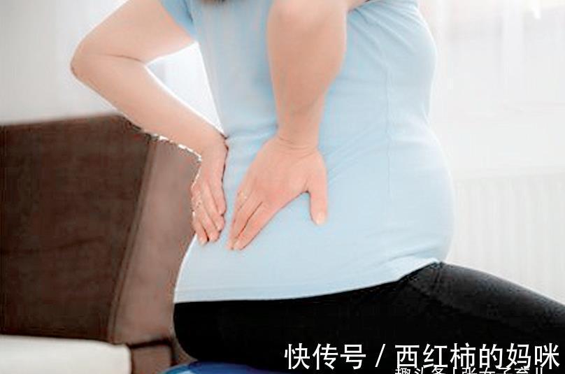 水肿|孕期哪些症状属于正常现象,哪些症状需看医生呢?新手宝妈看过来