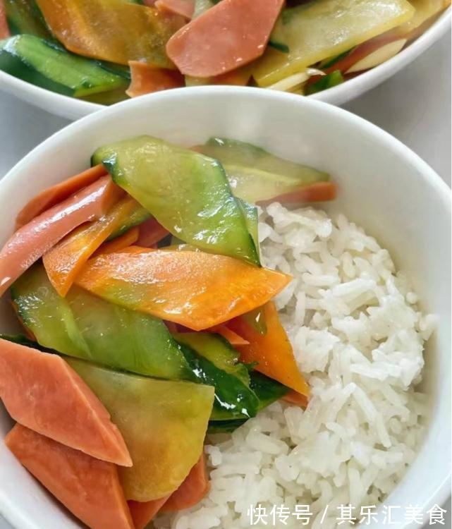 冬至，孩子爱吃此菜，简单易学，营养全面，价格便宜，不要错过了