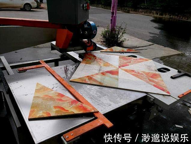 装修|装修粉尘如何减少教你4招,从源头上减少粉尘