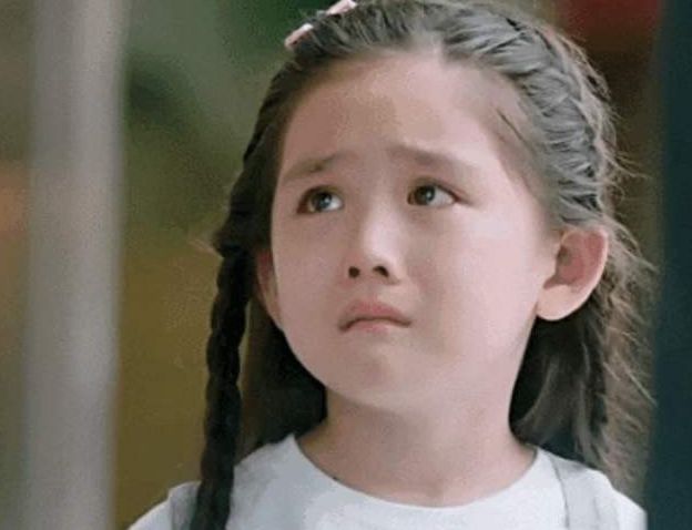 妈妈|身上有这3种特质的妈妈，教育出来的孩子大多自卑，将来容易吃亏