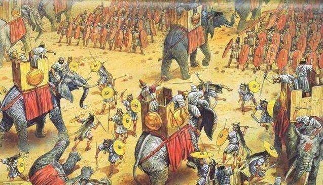 发现|西藏发现一块石碑,上面记载让人不敢相信,学者:原来此人真存在