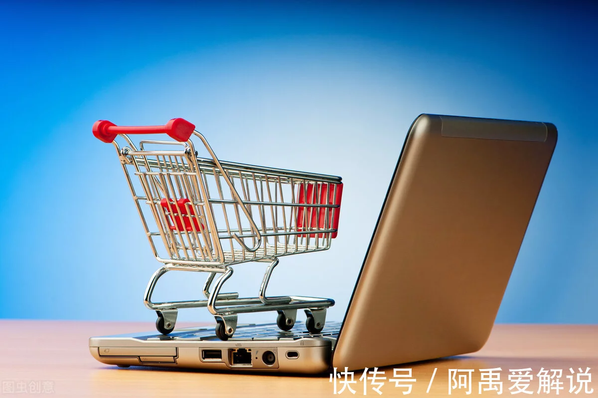 抖音小店无货源，精细化运营如何日出千单，来