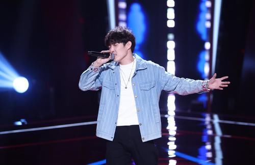 口碑|《好聲音》口碑翻車并不意外，因?yàn)檫x手的夢想觸碰了觀眾的底線