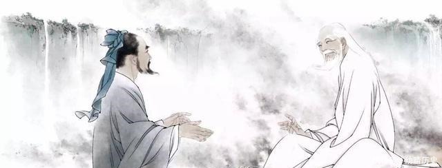 战国|“欺世盗名”还是“侠义心肠”战国四公子之孟尝君的人设反差