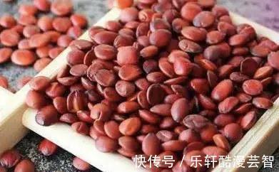 睡眠质量|睡眠是最好的补药!睡不着的人,平时多吃三种东西,失眠不会来!