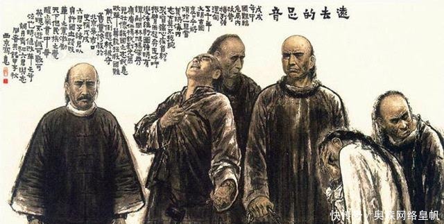 忍让|如果光绪皇帝一直忍让慈禧,等到慈禧死后再变革的话能成功吗?