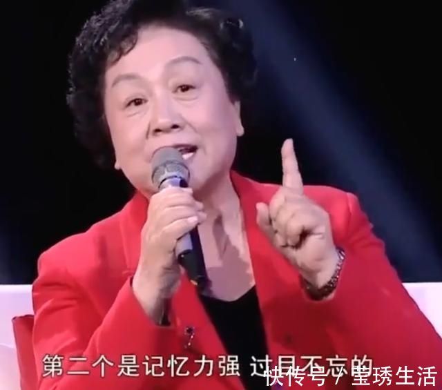 好奇心|教育专家卢勤“天才宝宝”多具备4种特点,中一个也要抓紧培养