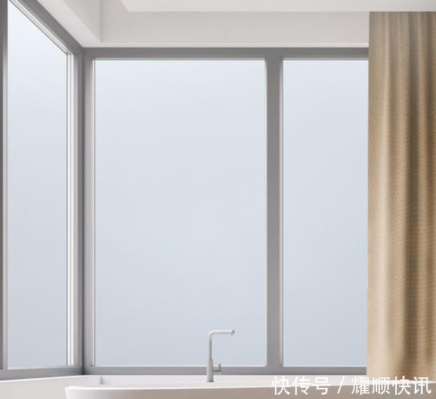 用电动|越来越多人家里不装窗帘了,现在流行这样装,隐私好大家争着效仿