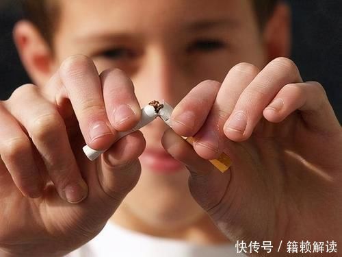 怀孕6个月，孕妇的肚子变得一半软一半硬，背后的原因有这2个